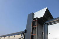 UDトラックスその他の車種ダンプ大型（10t）[写真23]