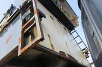 UDトラックスその他の車種ダンプ大型（10t）[写真24]