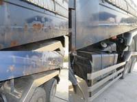 UDトラックスその他の車種ダンプ大型（10t）[写真25]