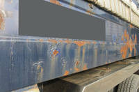 UDトラックスその他の車種ダンプ大型（10t）[写真27]