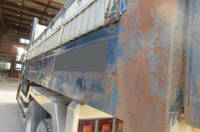 UDトラックスその他の車種ダンプ大型（10t）[写真28]