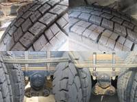 UDトラックスその他の車種ダンプ大型（10t）[写真29]