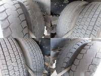 UDトラックスその他の車種ダンプ大型（10t）[写真30]