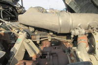 UDトラックスその他の車種ダンプ大型（10t）[写真34]