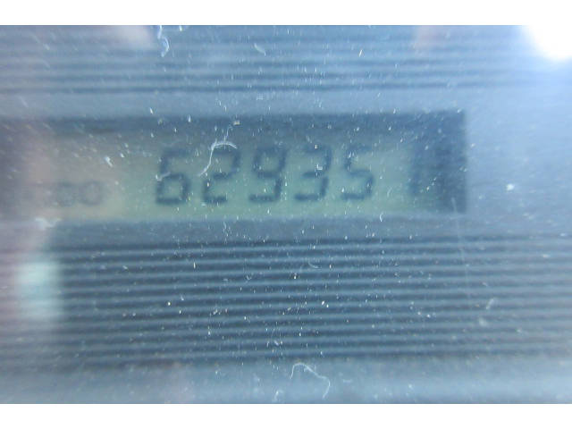 UDトラックスその他の車種ダンプ大型（10t）[写真39]