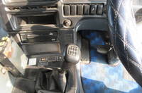 UDトラックスその他の車種ダンプ大型（10t）[写真40]