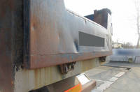 UDトラックスその他の車種ダンプ大型（10t）[写真06]