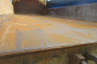 UDトラックスその他の車種ダンプ大型（10t）[写真08]