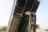 UDトラックスその他の車種ダンプ大型（10t）[写真09]