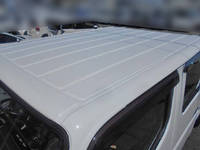 三菱ふそうキャンターダブルキャブ（Wキャブ）小型（2t・3t）[写真10]