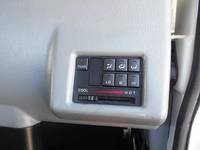 三菱ふそうキャンターダブルキャブ（Wキャブ）小型（2t・3t）[写真24]