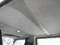 三菱ふそうキャンターダブルキャブ（Wキャブ）小型（2t・3t）[写真25]