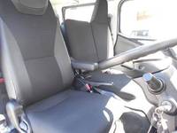 三菱ふそうキャンターダブルキャブ（Wキャブ）小型（2t・3t）[写真28]