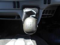 三菱ふそうキャンターダブルキャブ（Wキャブ）小型（2t・3t）[写真32]