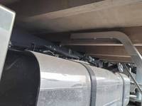 三菱ふそうキャンタークレーン5段小型（2t・3t）[写真20]