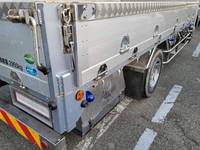 三菱ふそうキャンタークレーン5段小型（2t・3t）[写真23]