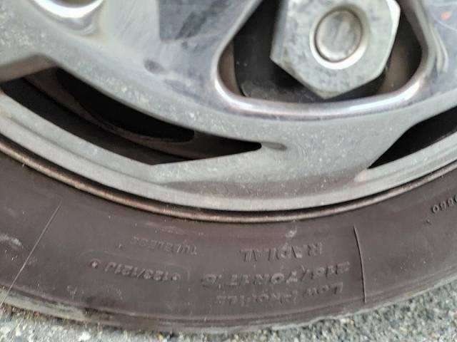 三菱ふそうキャンタークレーン5段小型（2t・3t）[写真24]