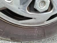 三菱ふそうキャンタークレーン5段小型（2t・3t）[写真24]