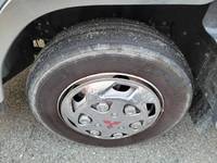 三菱ふそうキャンタークレーン5段小型（2t・3t）[写真25]