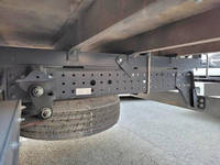 三菱ふそうキャンタークレーン5段小型（2t・3t）[写真26]