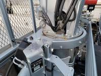 三菱ふそうキャンタークレーン5段小型（2t・3t）[写真32]