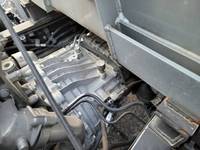 三菱ふそうキャンタークレーン5段小型（2t・3t）[写真33]