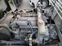 三菱ふそうキャンタークレーン5段小型（2t・3t）[写真34]