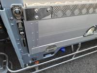 三菱ふそうキャンタークレーン5段小型（2t・3t）[写真36]