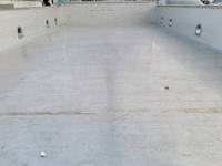 三菱ふそうキャンタークレーン5段小型（2t・3t）[写真03]