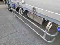 三菱ふそうキャンタークレーン5段小型（2t・3t）[写真04]