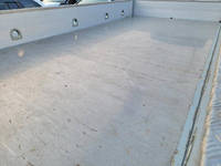 三菱ふそうキャンタークレーン5段小型（2t・3t）[写真05]