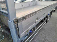 三菱ふそうキャンタークレーン5段小型（2t・3t）[写真06]