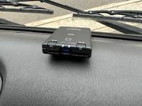 いすゞフォワードセルフクレーン4段増トン（6t・8t）[写真10]