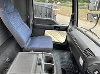 いすゞフォワードセルフクレーン4段増トン（6t・8t）[写真11]