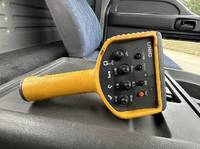 いすゞフォワードセルフクレーン4段増トン（6t・8t）[写真14]