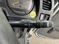 いすゞフォワードセルフクレーン4段増トン（6t・8t）[写真15]