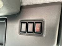 いすゞフォワードセルフクレーン4段増トン（6t・8t）[写真17]