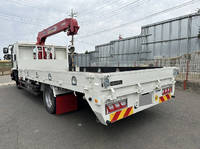 いすゞフォワードセルフクレーン4段増トン（6t・8t）[写真02]