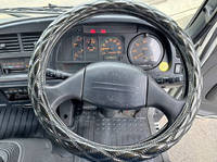 いすゞフォワードセルフクレーン4段増トン（6t・8t）[写真08]