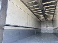 三菱ふそうスーパーグレートアルミウイング大型（10t）[写真10]