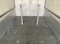 三菱ふそうスーパーグレートアルミウイング大型（10t）[写真12]