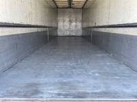 三菱ふそうスーパーグレートアルミウイング大型（10t）[写真13]