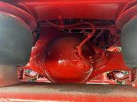 三菱ふそうスーパーグレートアルミウイング大型（10t）[写真20]