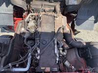 三菱ふそうスーパーグレートアルミウイング大型（10t）[写真24]