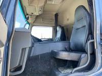 三菱ふそうスーパーグレートアルミウイング大型（10t）[写真29]