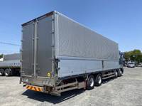 三菱ふそうスーパーグレートアルミウイング大型（10t）[写真02]