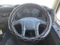 三菱ふそうスーパーグレートアルミウイング大型（10t）[写真32]