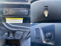 三菱ふそうスーパーグレートアルミウイング大型（10t）[写真34]