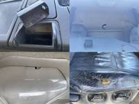 三菱ふそうスーパーグレートアルミウイング大型（10t）[写真39]