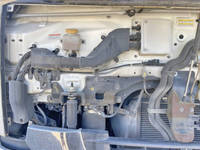 UDトラックスクオンミキサー車（コンクリートミキサー）大型（10t）[写真19]